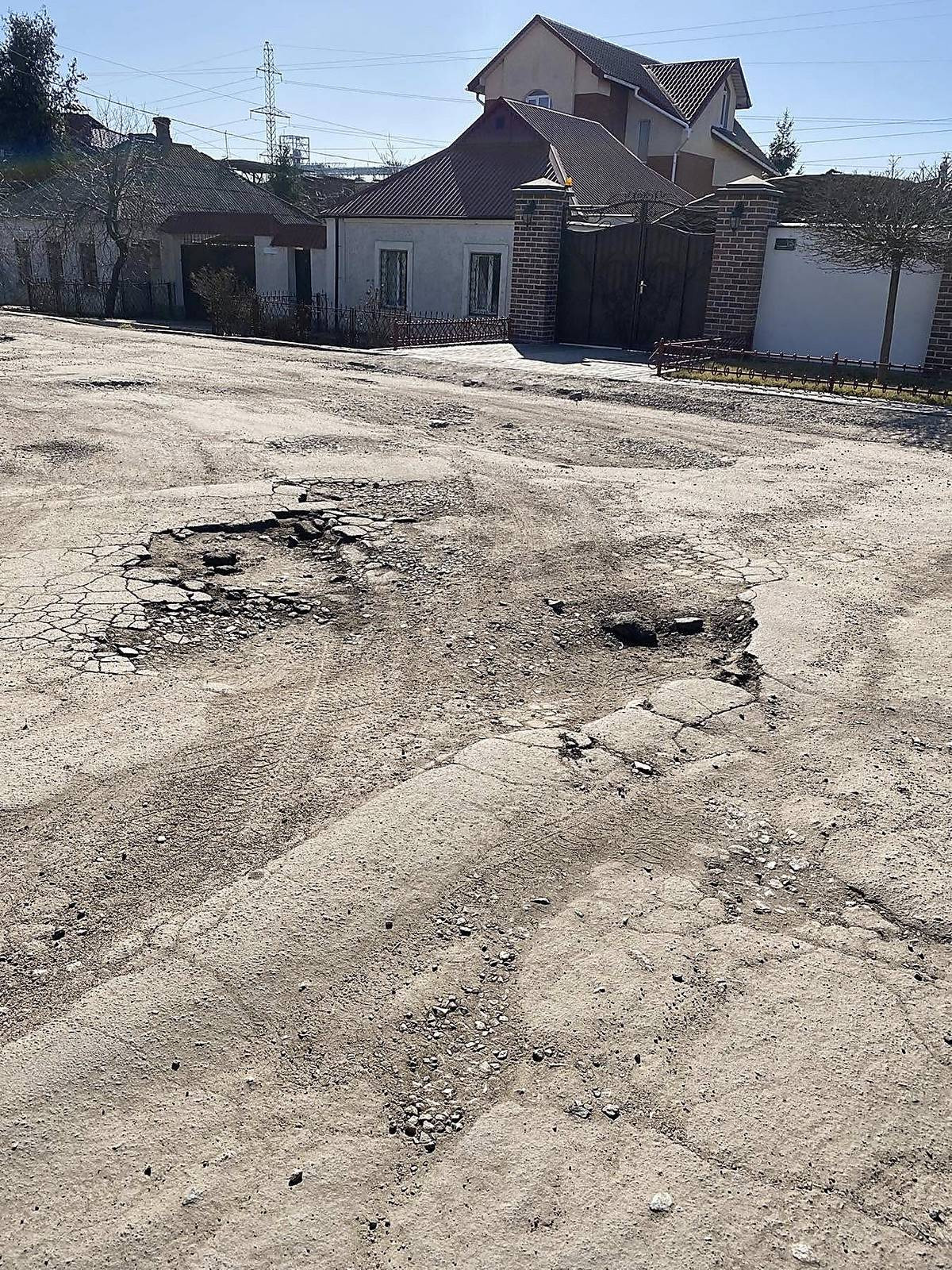 5db40d9f83885b3c50e3e681ee4dd1ab.i999x999x670