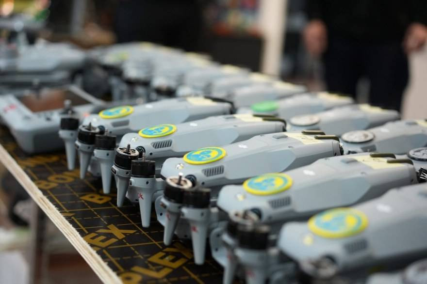 659207575_1353875233440953_4784875077394886436_n