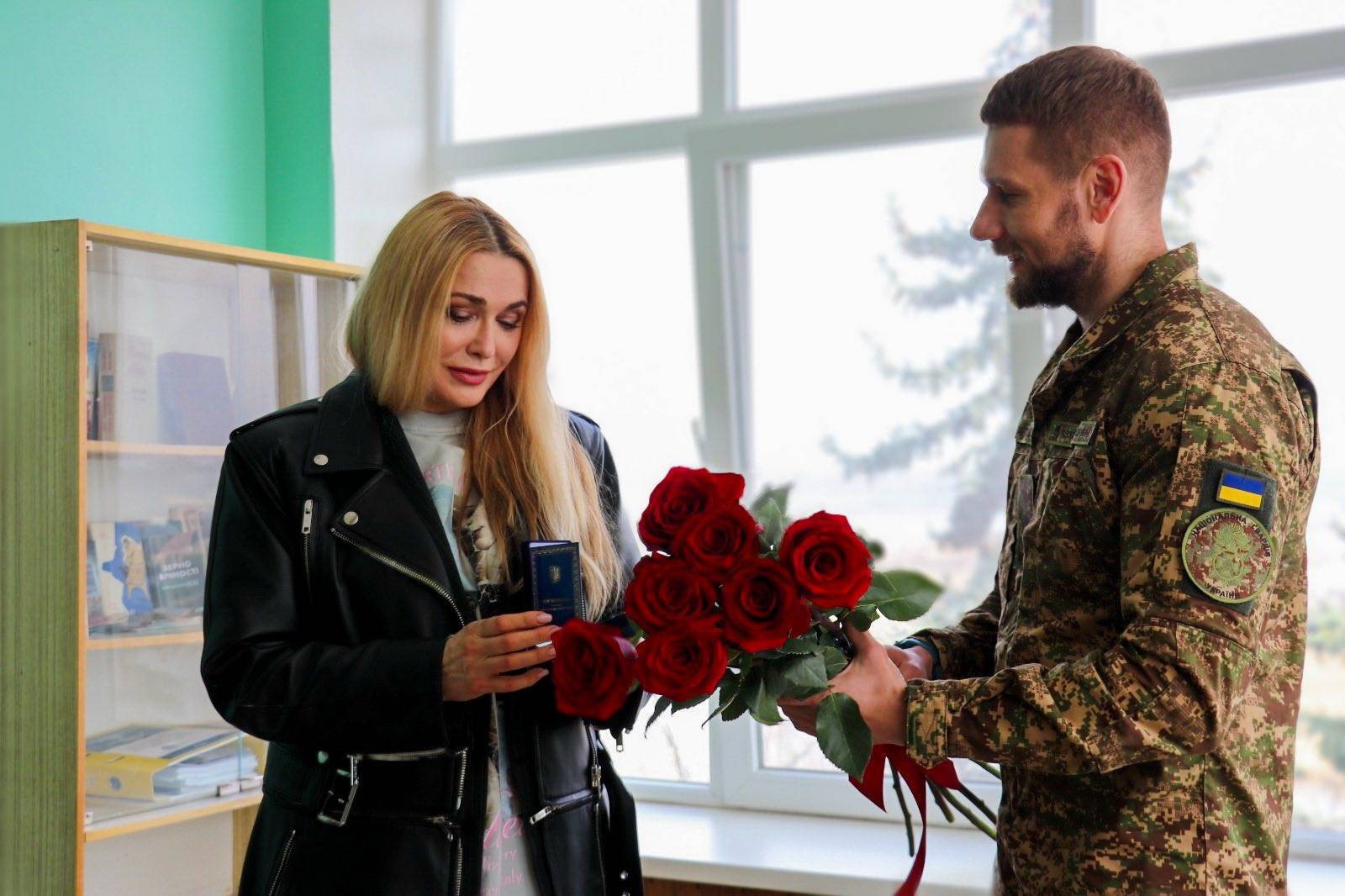 659467640_1406862498135886_4318787554825353906_n