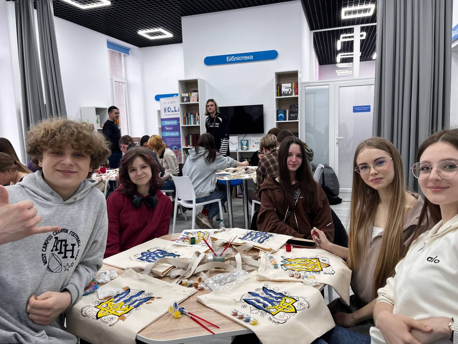 659785088_1244030441245729_6810138621654392539_n