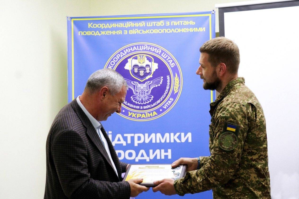 660044772_1407929818029154_2401586787200734392_n