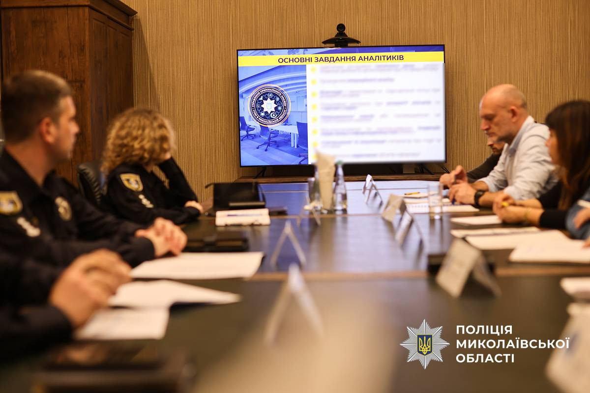 660286639_1262763352714645_3674169354251245797_n