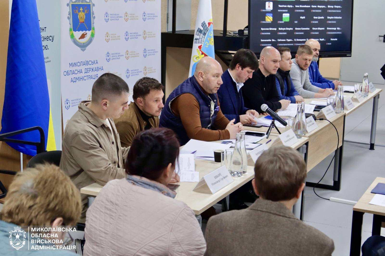 660331956_1354986039996539_2735429121007129501_n