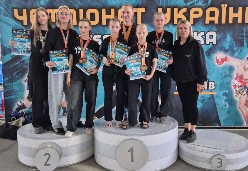 660444361_1243992281249545_8972657377261731313_n