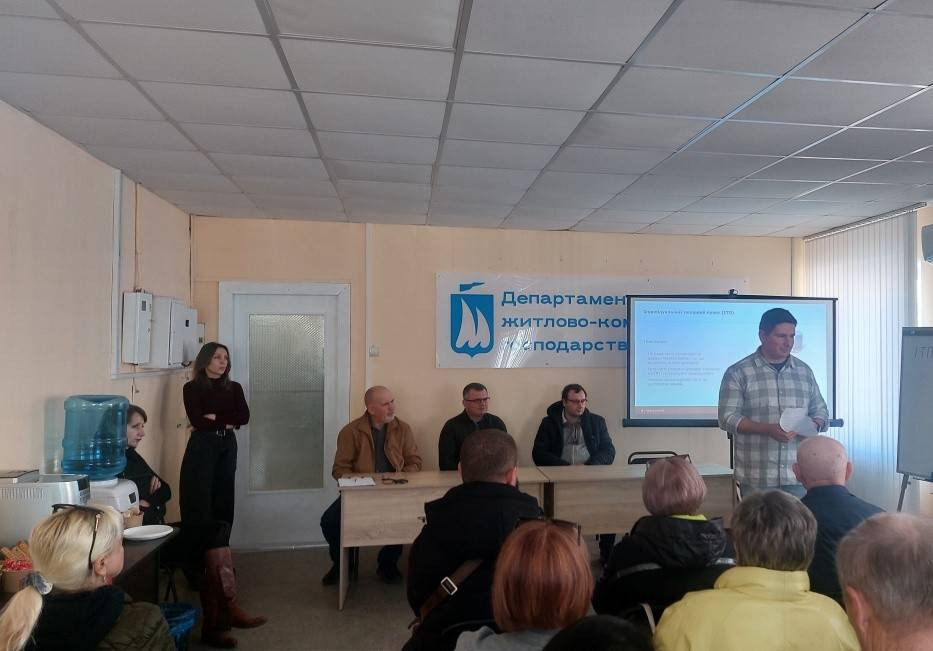 661500164_1244896351159138_3326935253597761253_n