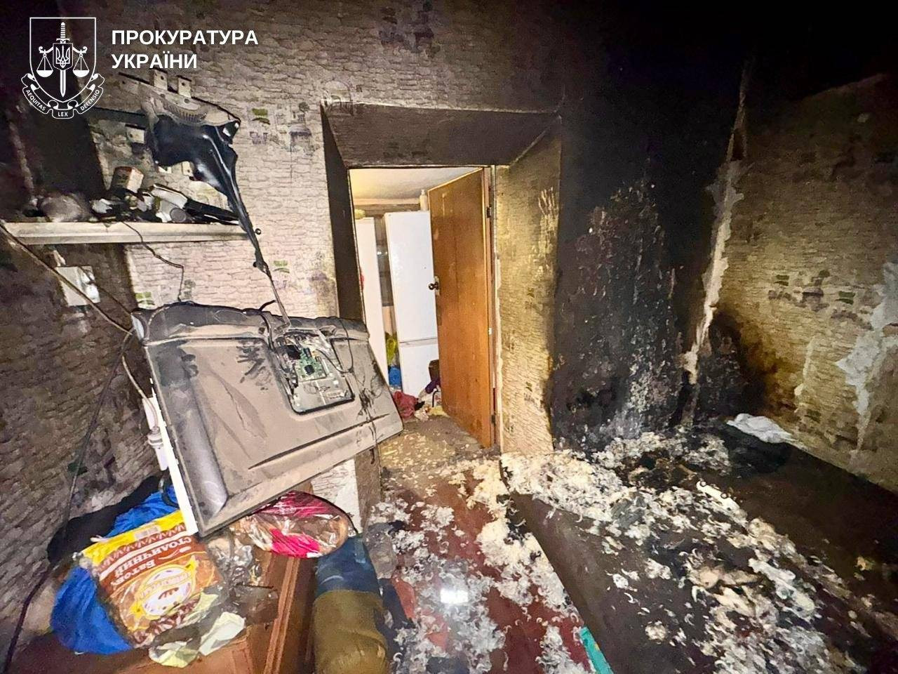 661558129_1241059018204942_437190536288088352_n