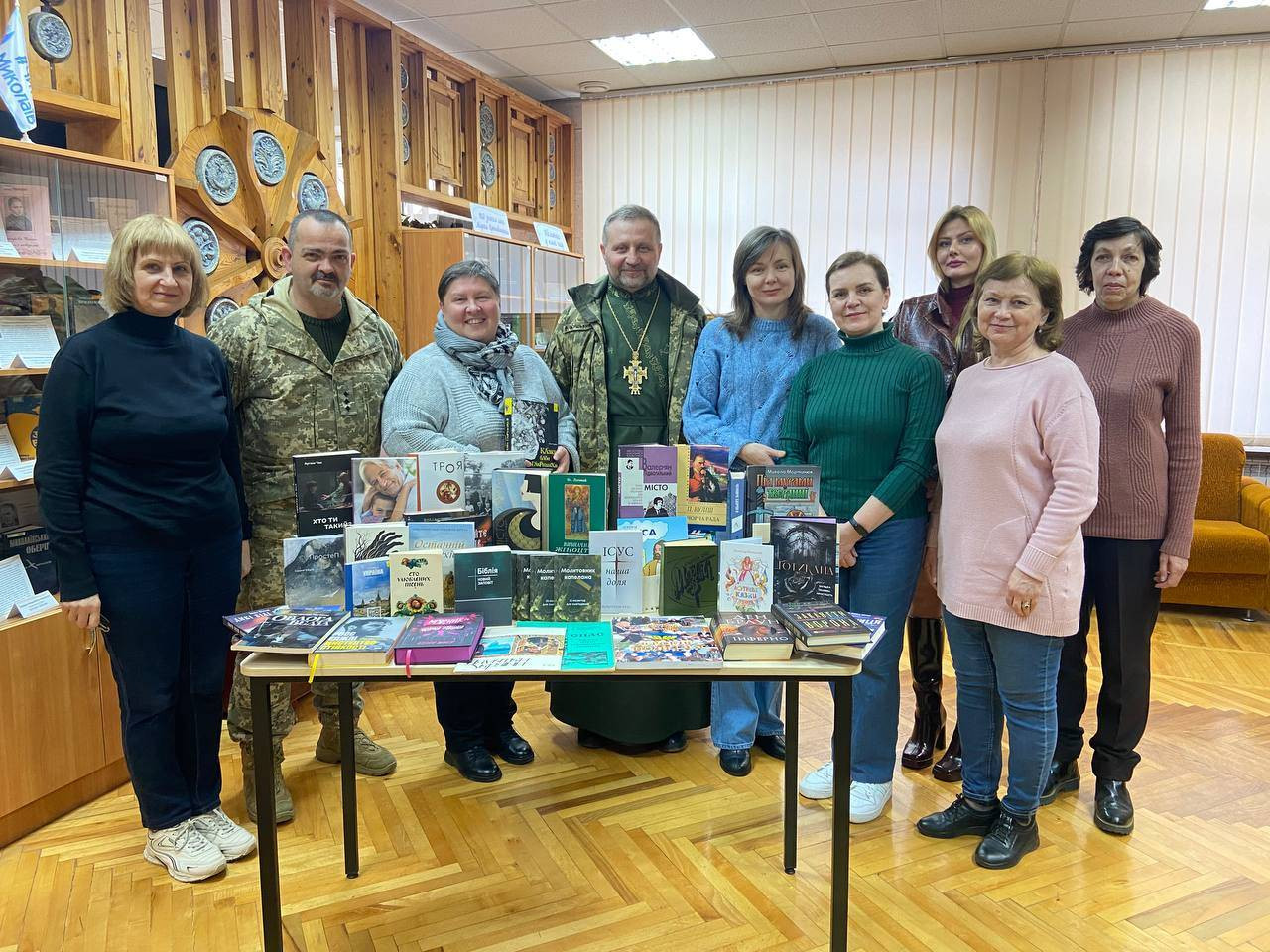 661588290_1245724381076335_3250861461910320867_n