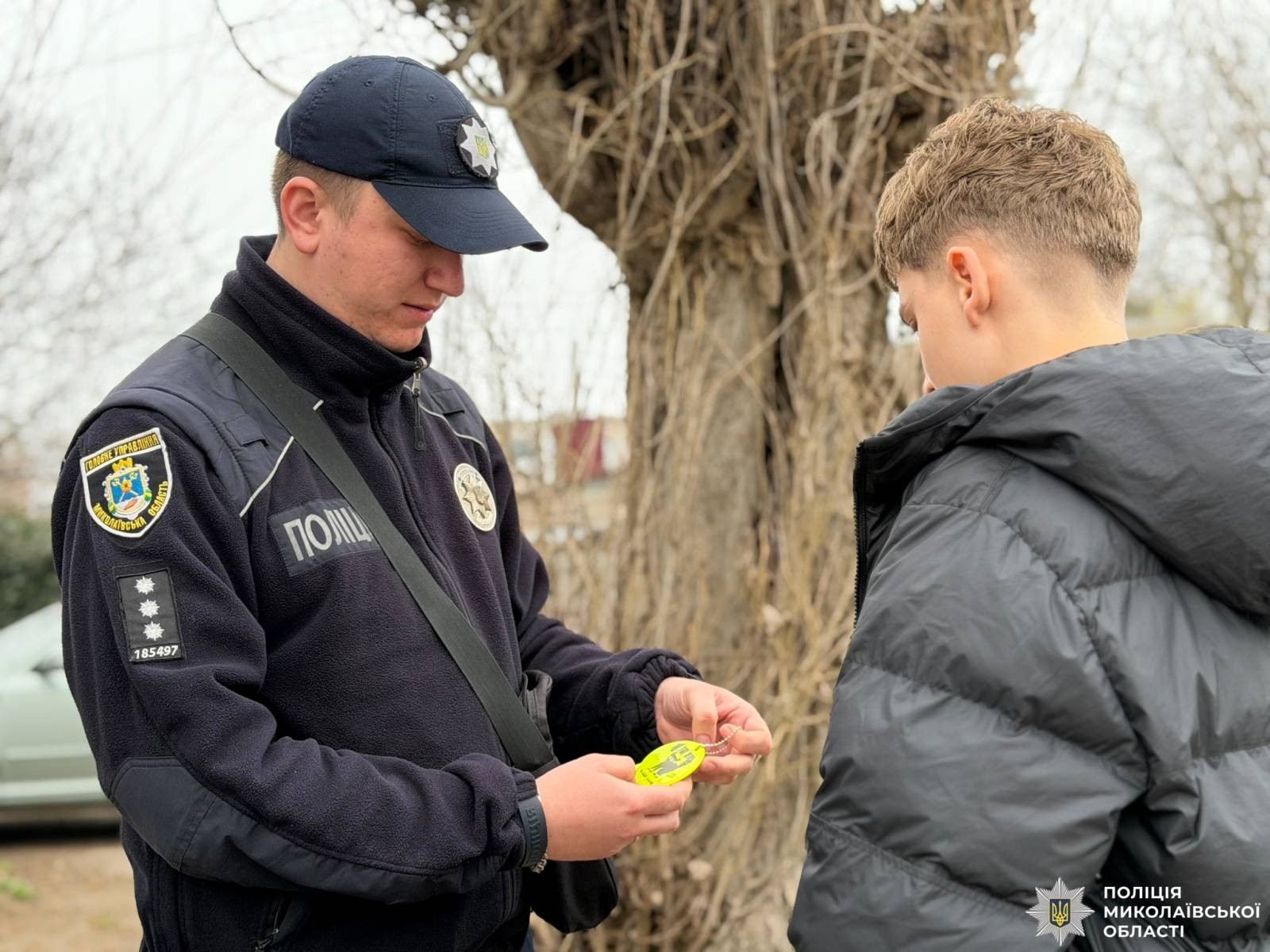 661734516_1264421372548843_779801779932751856_n