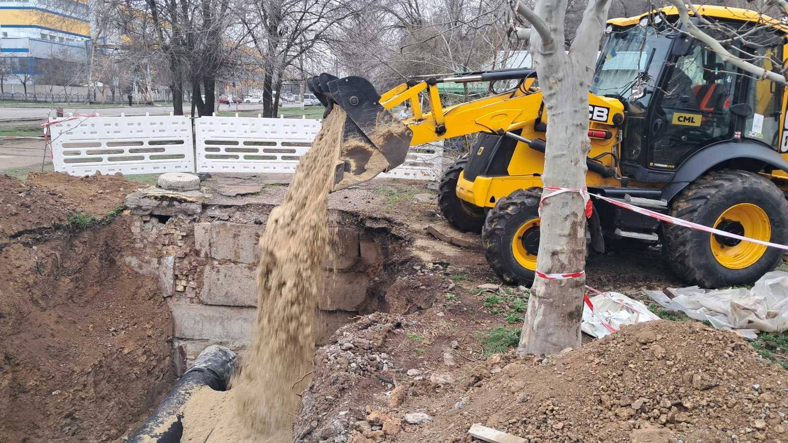 662022997_1371557661668494_3107038038531482621_n