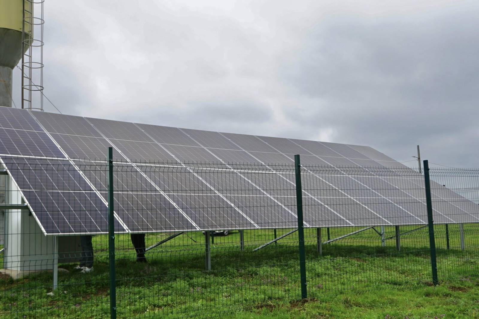 662080877_1291867849797849_6704943813328302287_n