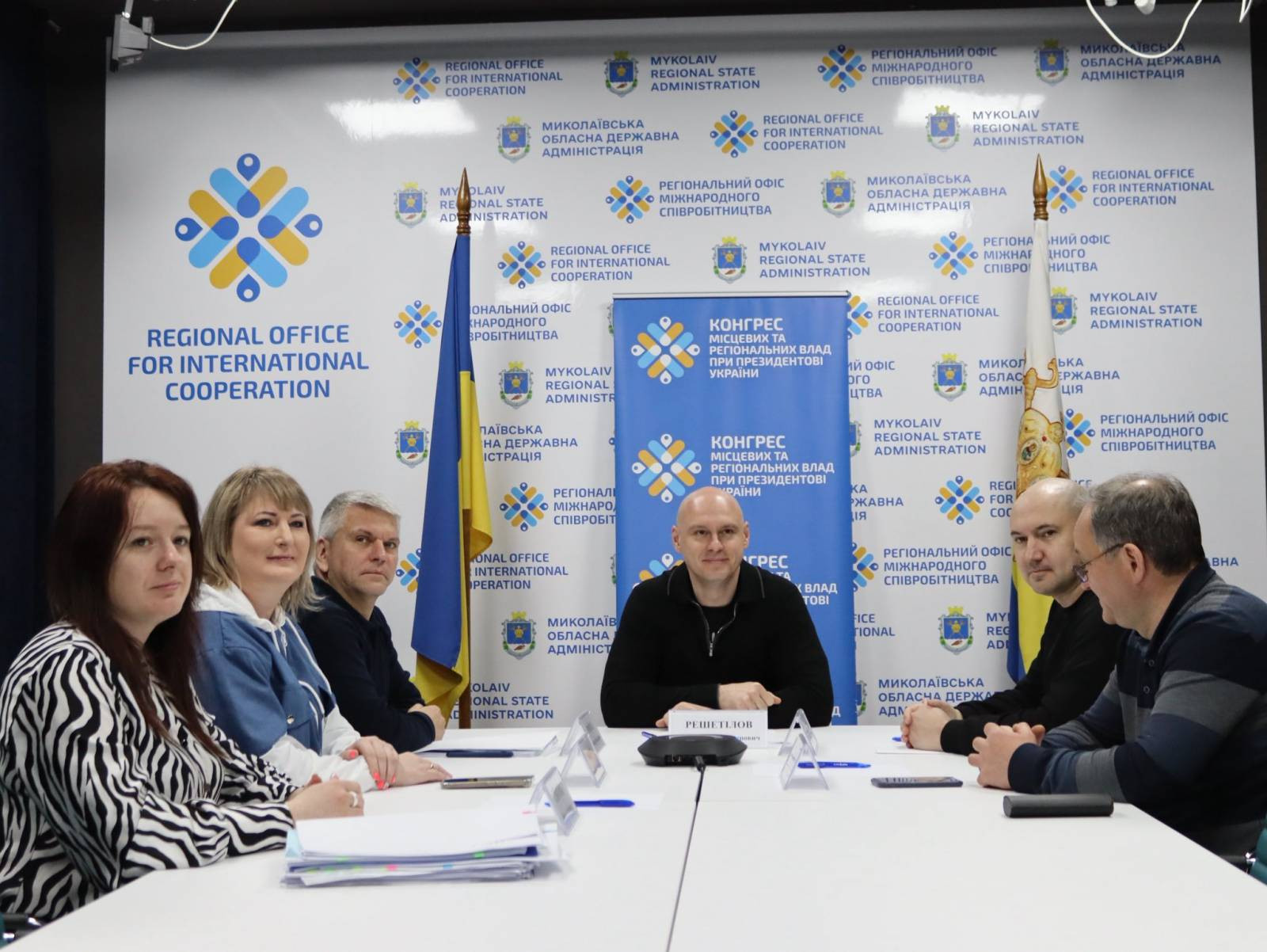 662187516_1291804216470879_607443210499508020_n