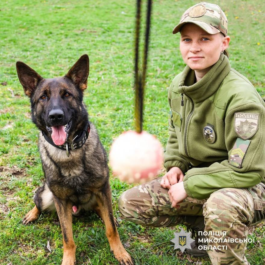 662536010_1264156665908647_6279333754438495369_n