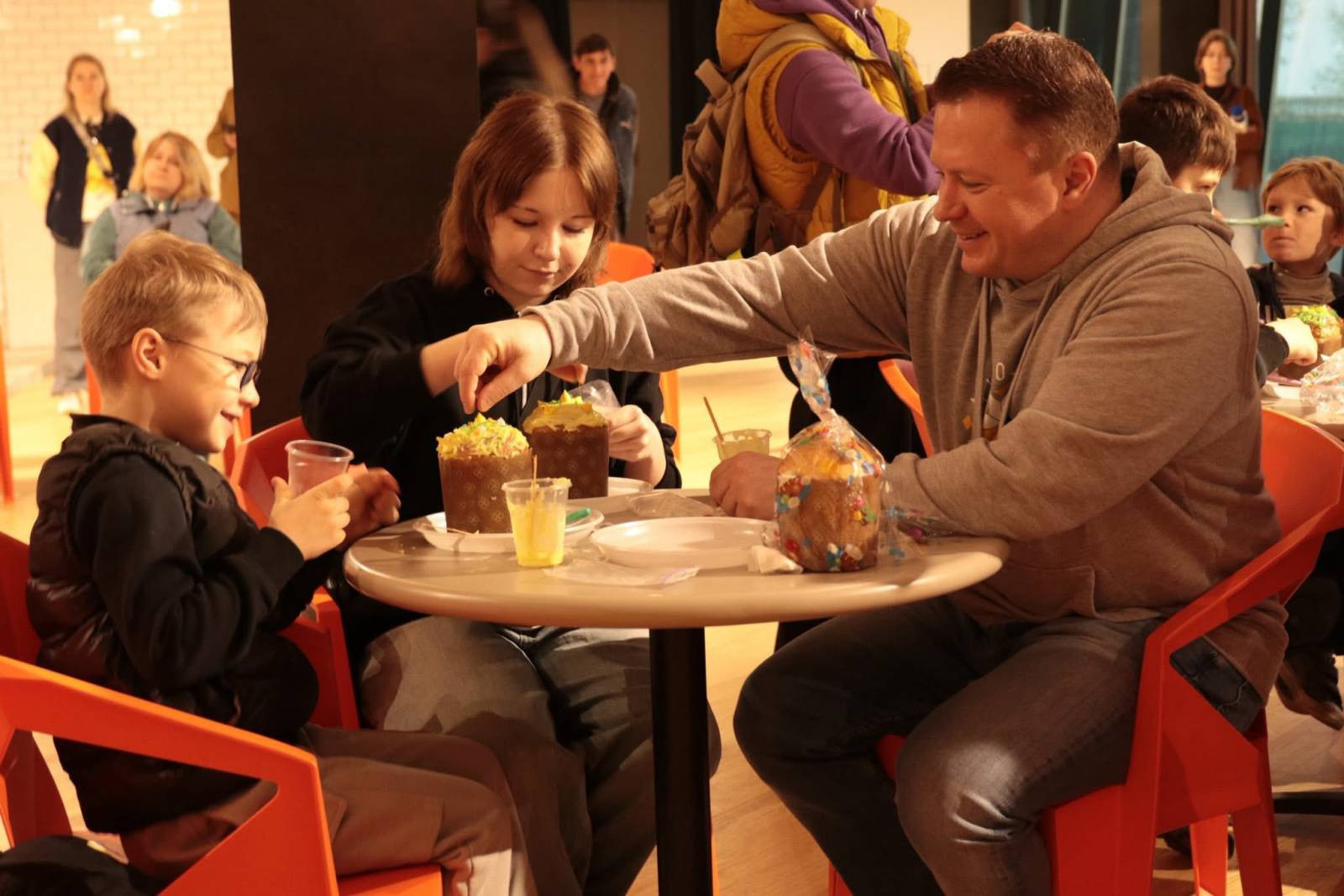 662768144_1294283196222981_3576141237250894165_n