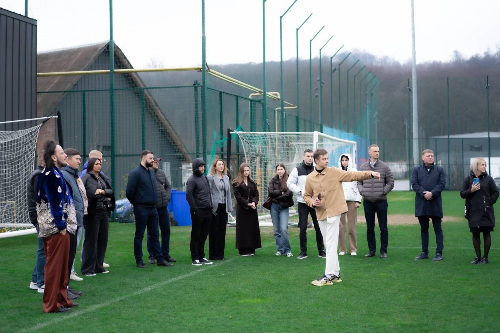 662843793_1294075532910414_3227841527430534383_n