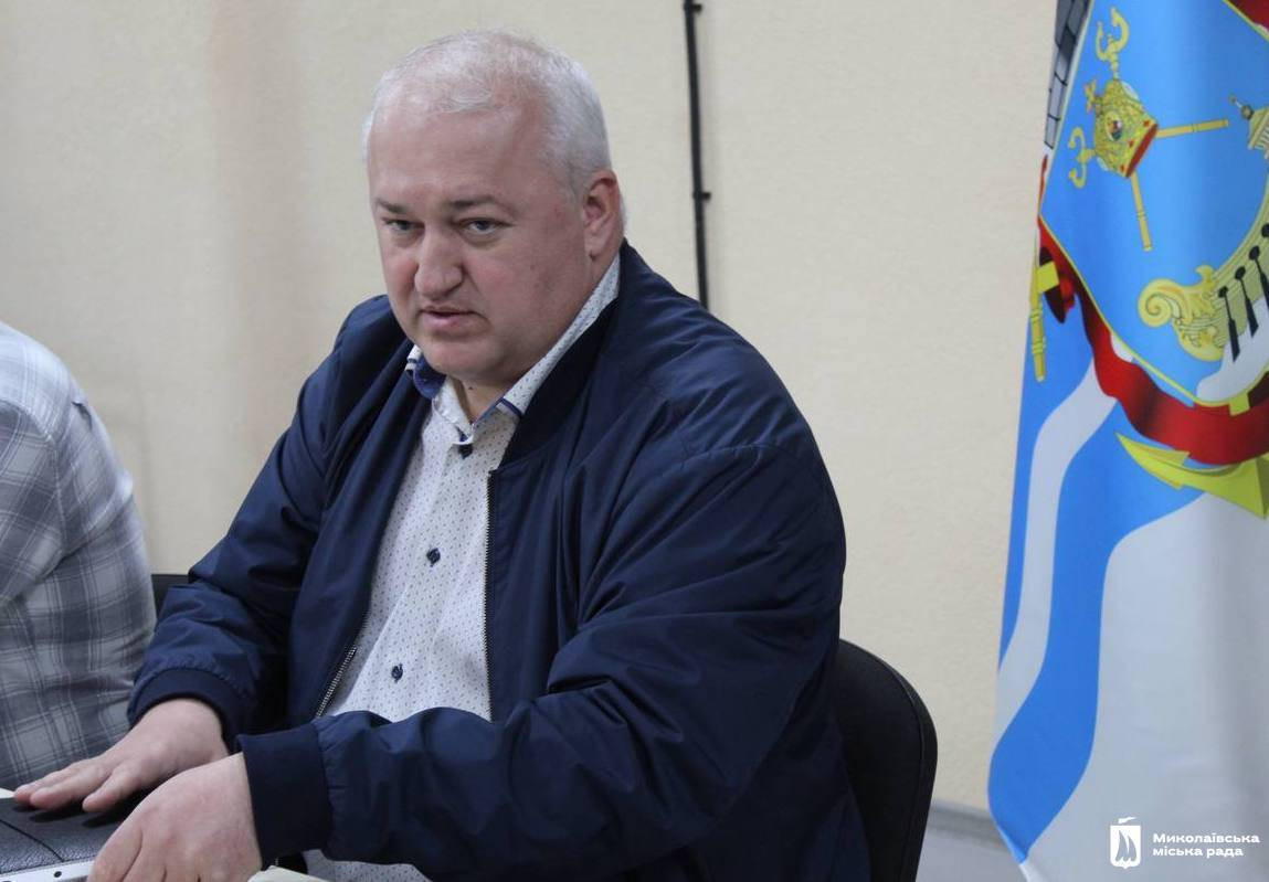 662872202_1247901504191956_2612522207498691164_n