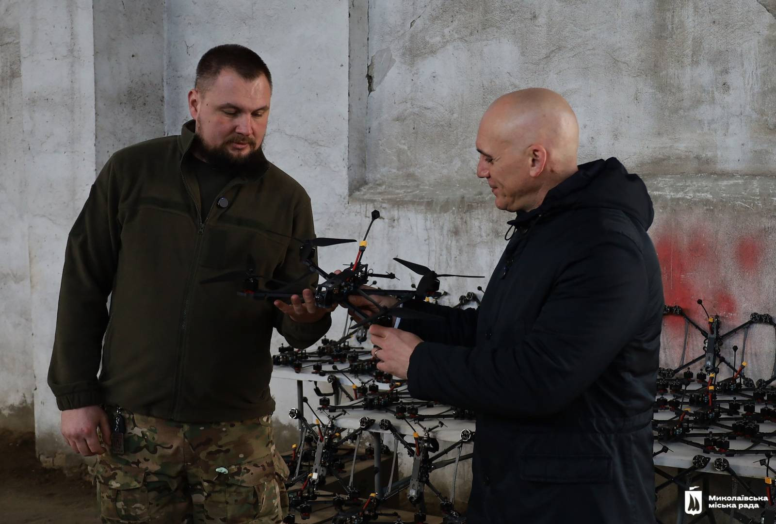 662906707_1248005454181561_3904975744088935312_n