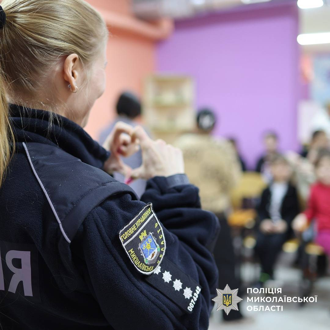 663019695_1263593459298301_8677150211029470910_n