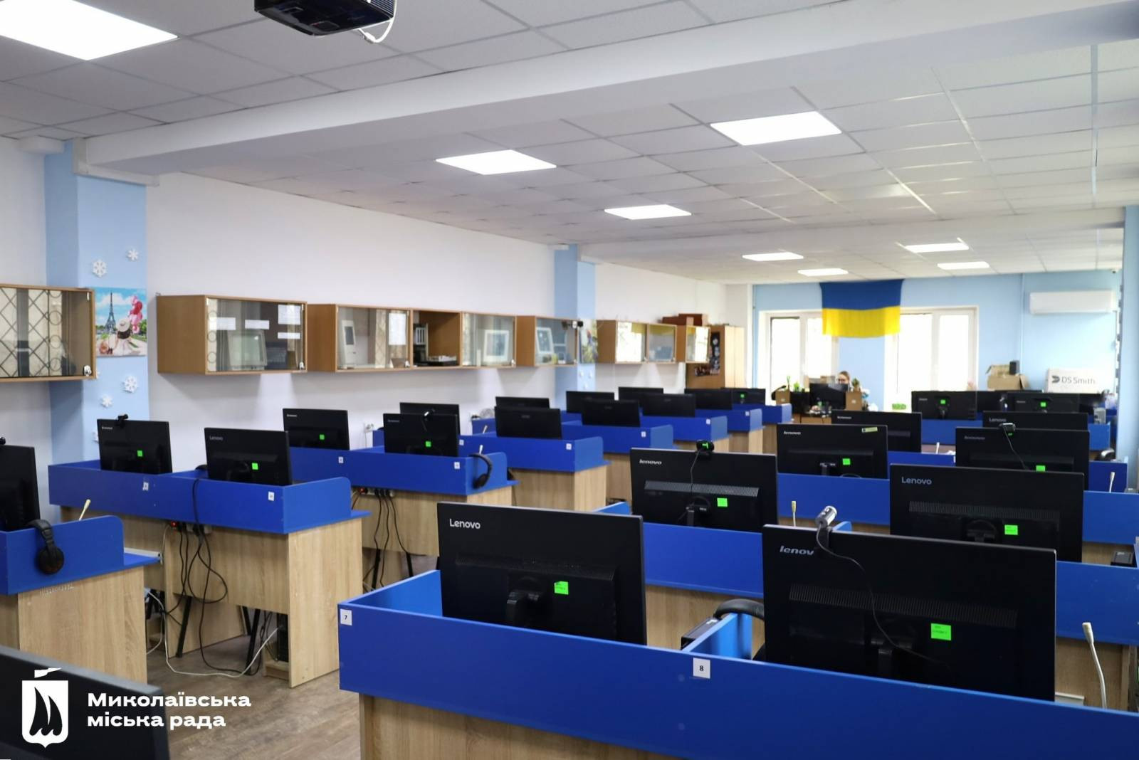 663312608_1245638417751598_8893708725889539155_n