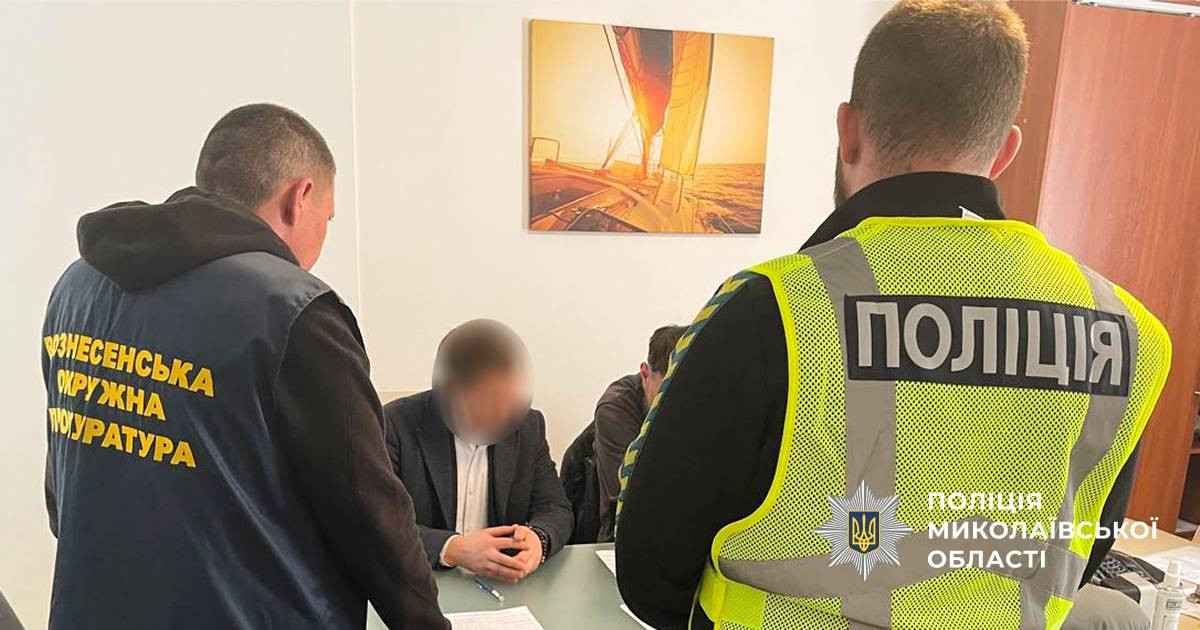 665858271_1265044319153215_3921837842049292149_n