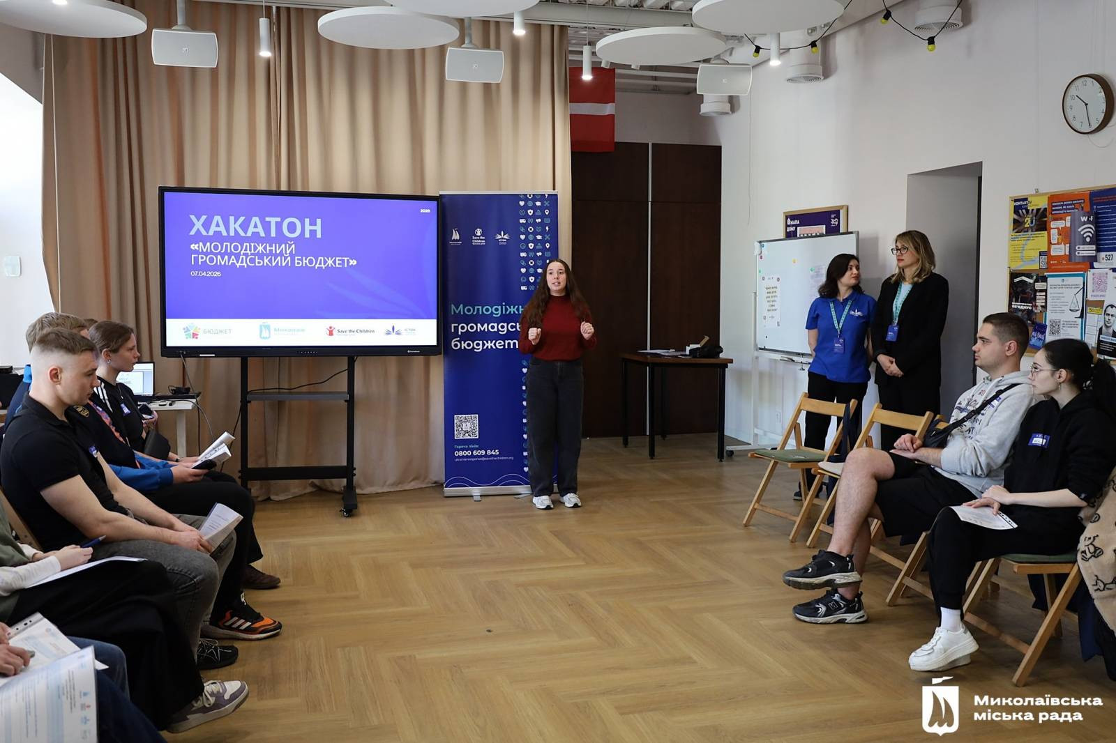 666297621_1248728227442617_8166229681520548841_n