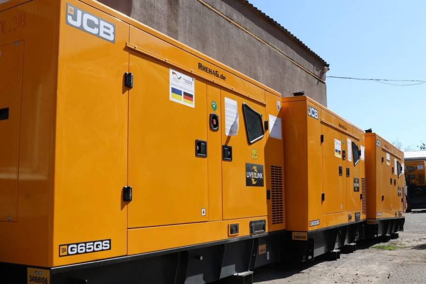 666807742_1294229426228358_237958807051388975_n