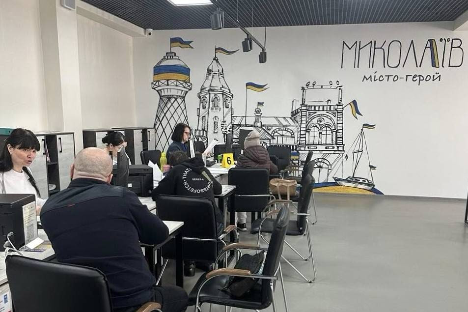 667009907_1250052373976869_174521509186423706_n