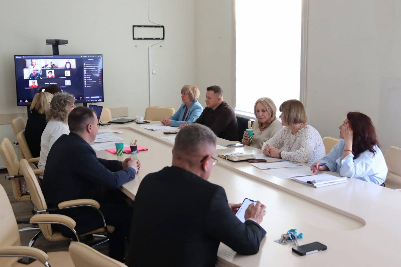 667041743_1295093952808572_6532408367463701007_n