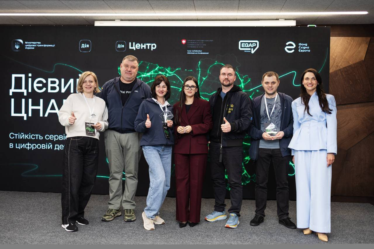 667176731_1247940414188065_3742983251043677391_n