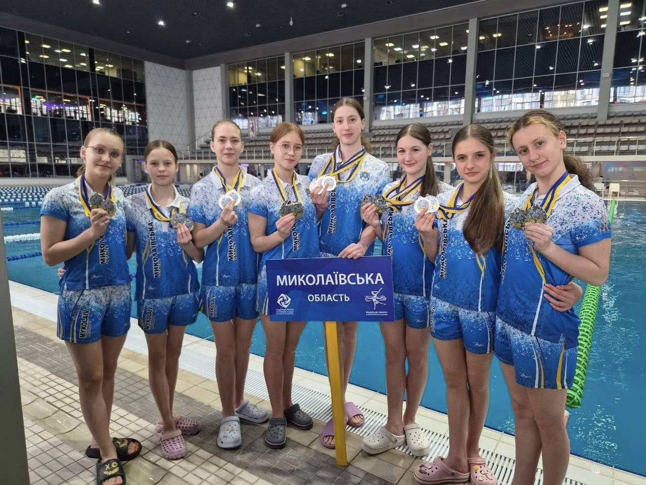 667743198_1359845352843941_5962597992007202620_n