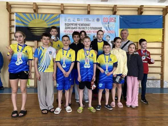 667811119_1249430927372347_2228918237137154246_n