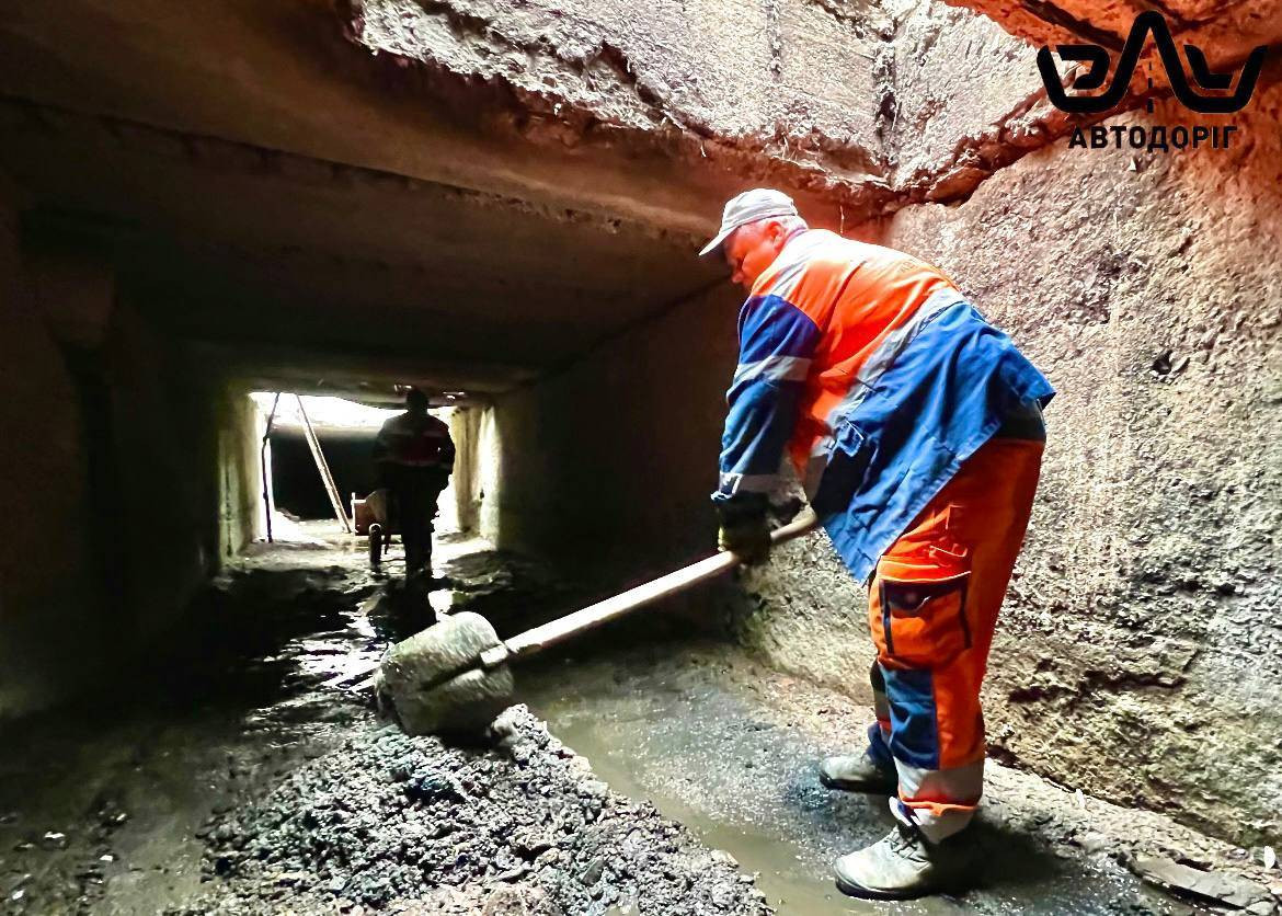 667858380_1249481770700596_1544480975234526787_n