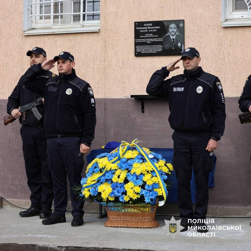 667980405_1269015272089453_3315845616438227184_n