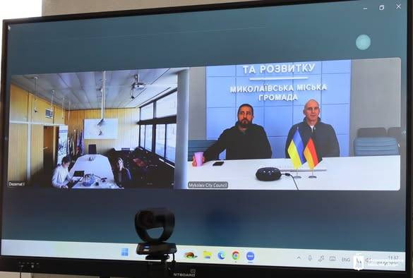 668052744_1249332990715474_1471947579298477164_n