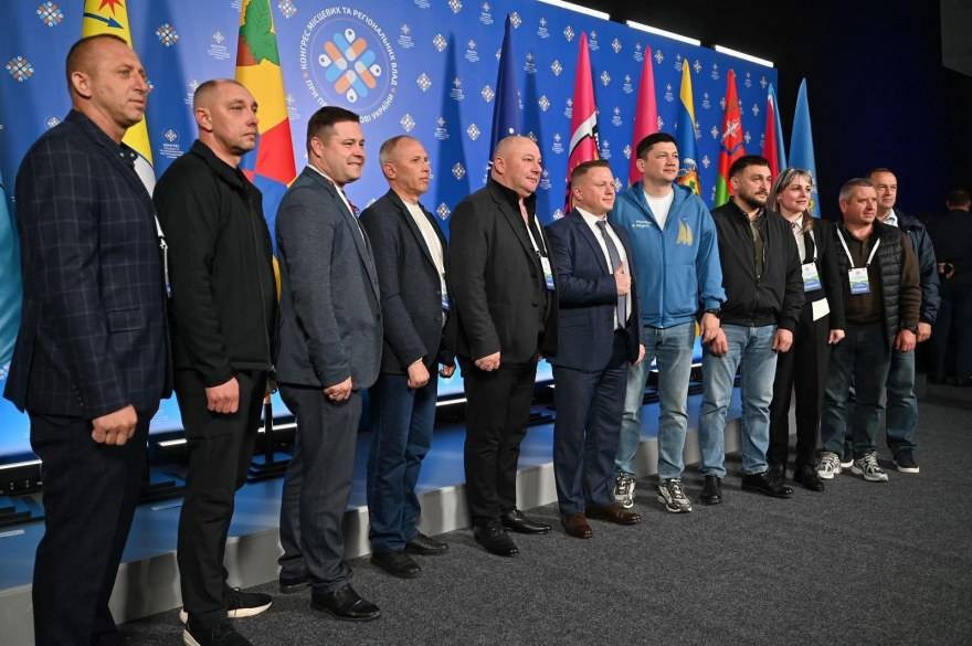 668120230_1360610722767404_52526468490262408_n