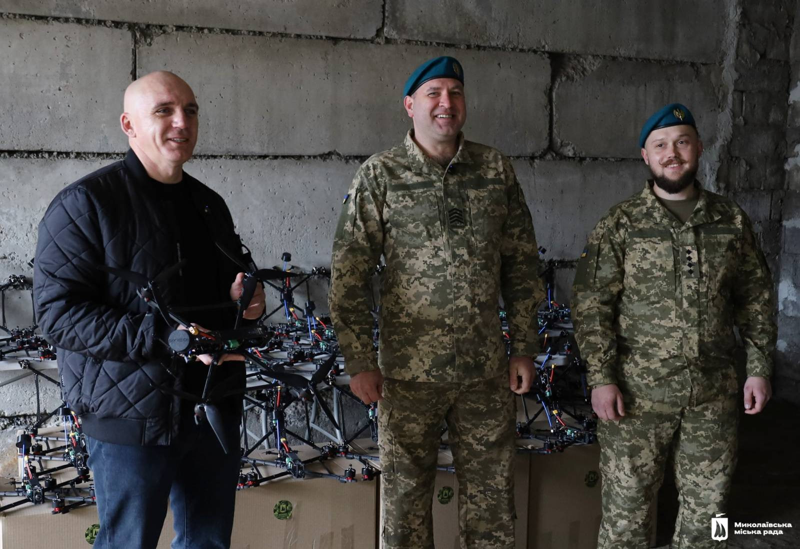 668513680_1250937793888327_564696288773153136_n