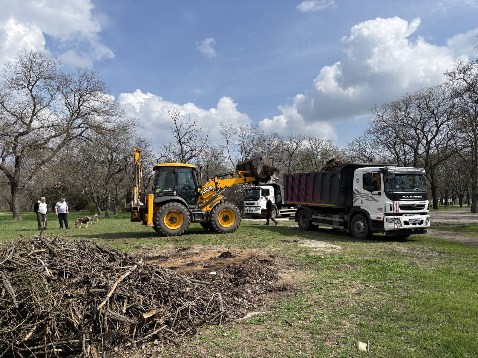 668589225_1248613137454126_9156982950413746445_n