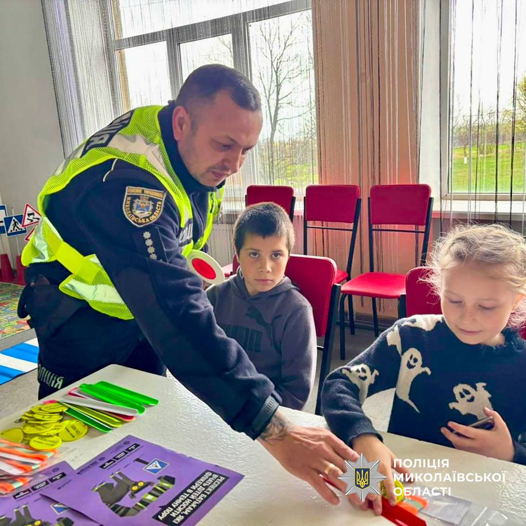 668591971_1269757132015267_7956411770407017202_n