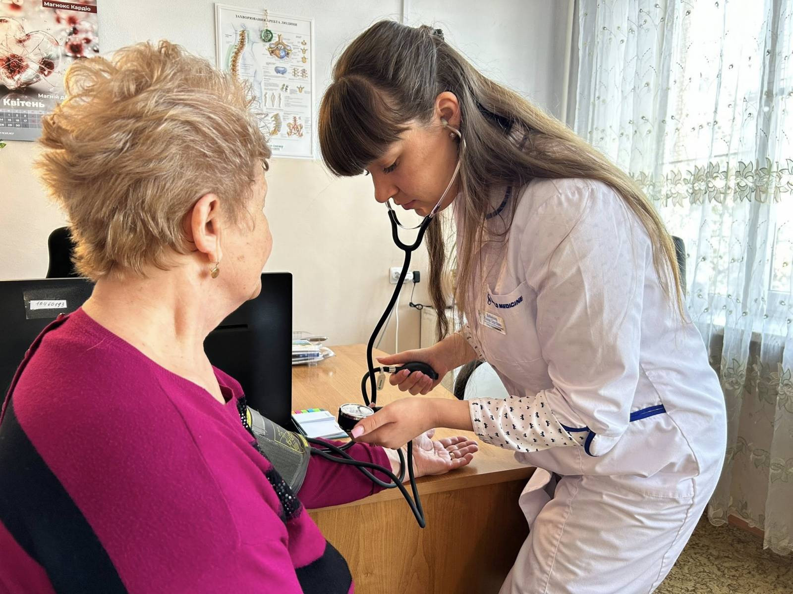 668612611_1249352847380155_3298065557540967978_n