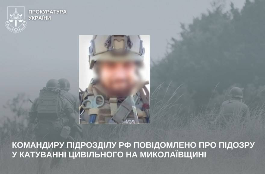 669618706_1249343907376453_1353731095040478481_n