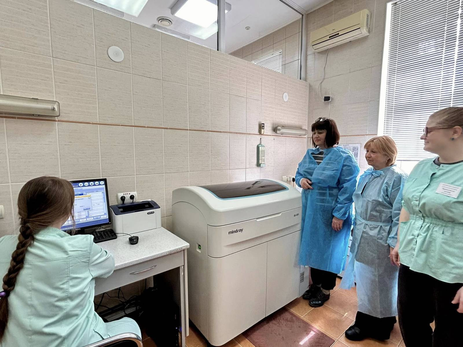 669738745_1254645953517511_9177302234917503728_n