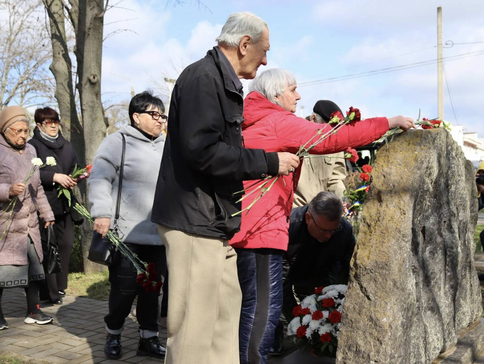 669830901_1297270032590964_9112471286641167821_n