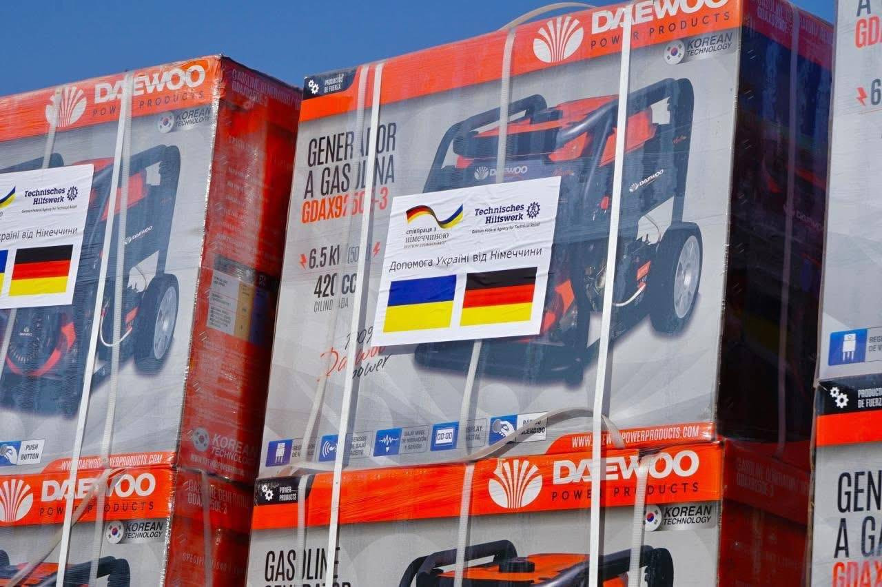 670638938_1301327728851861_4737685887808856237_n