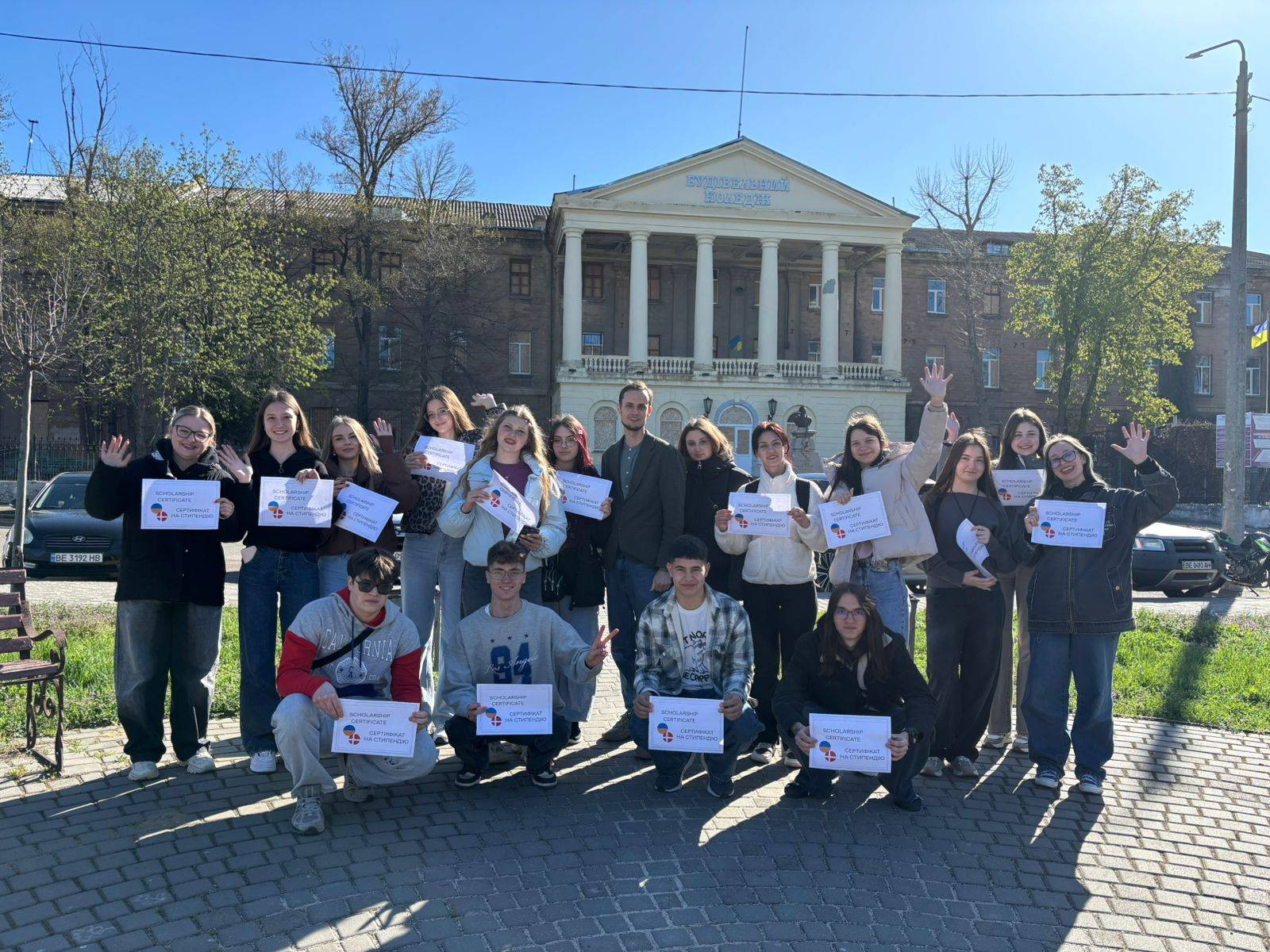 670746936_1253808556934584_5967713003666294820_n