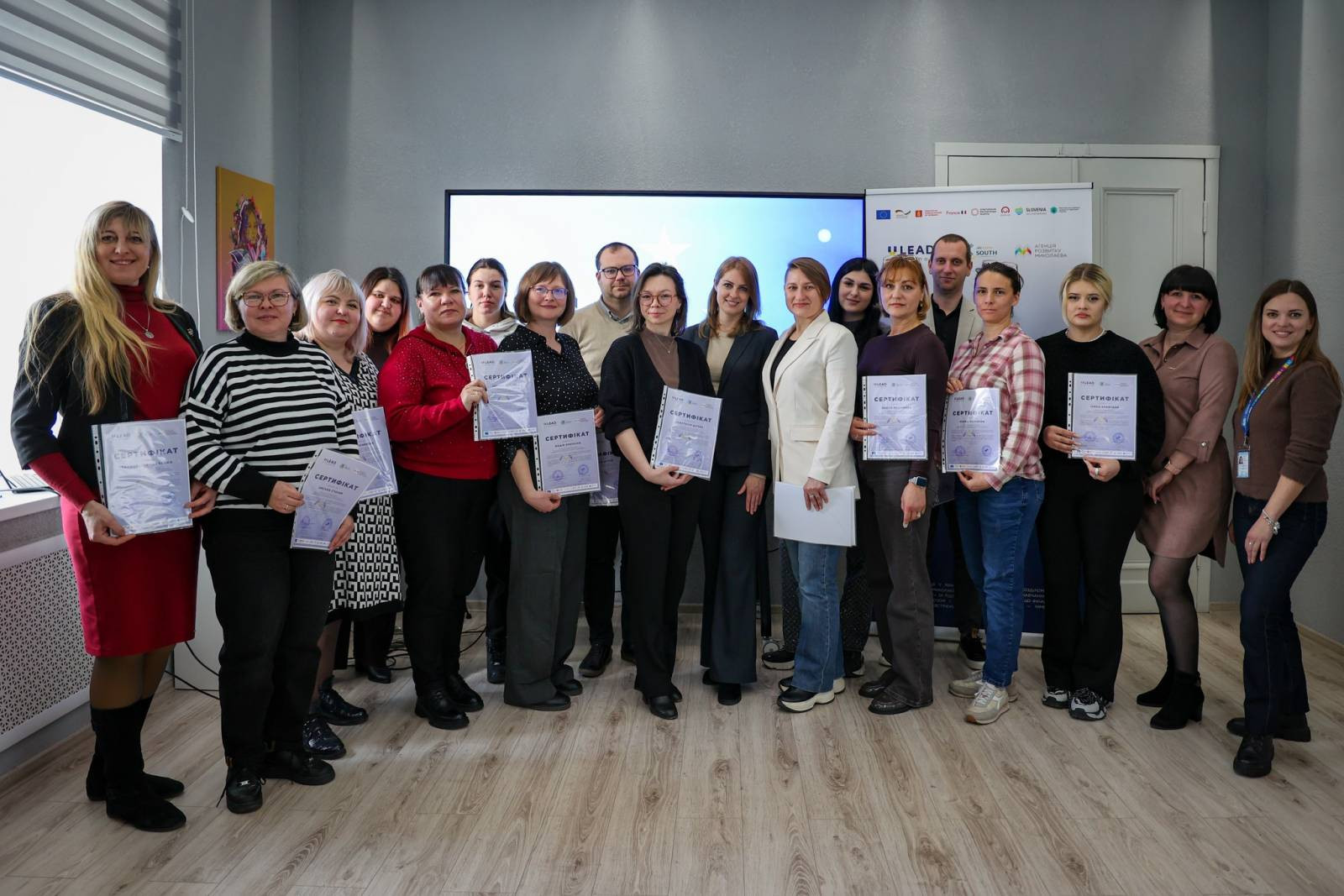 670864100_1254570836858356_2492788931119127314_n