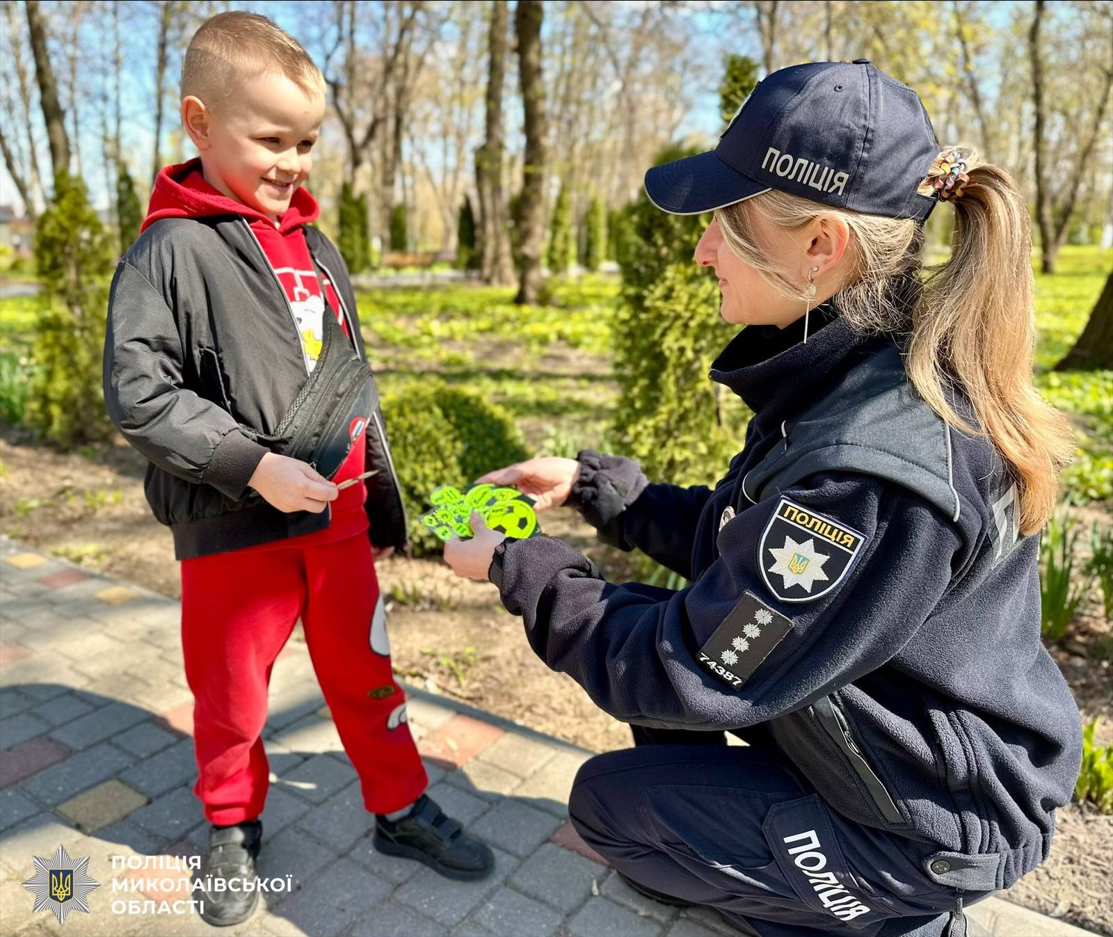 671577788_1273493778308269_7859266528247656250_n