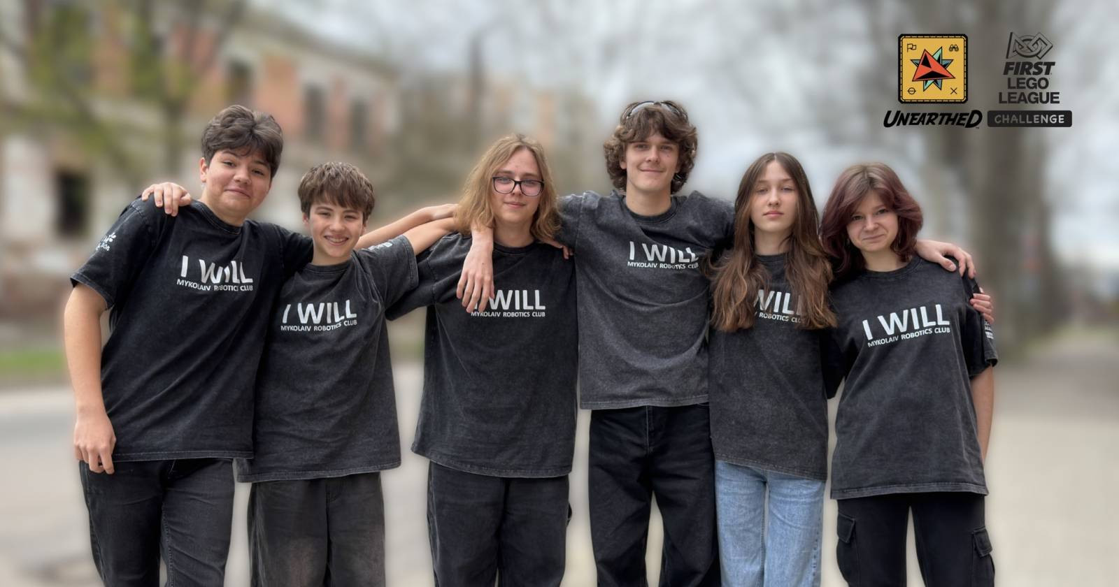 671594345_1253714890277284_948921722336543156_n