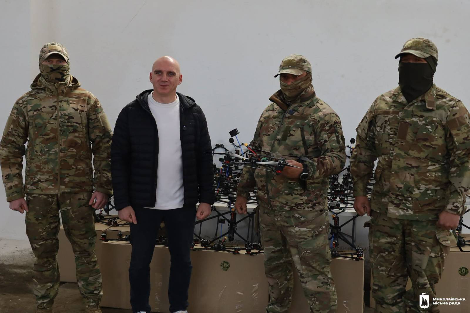 671746263_789874957283669_7711642673671327156_n