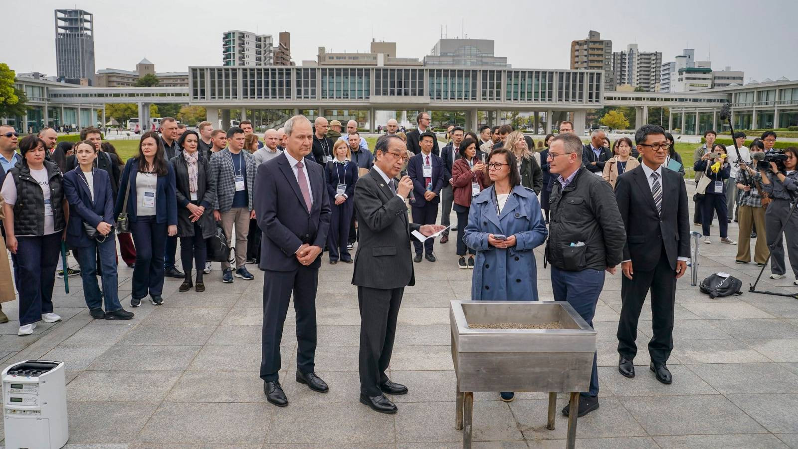 671834932_1254602636855176_5465923630890203089_n