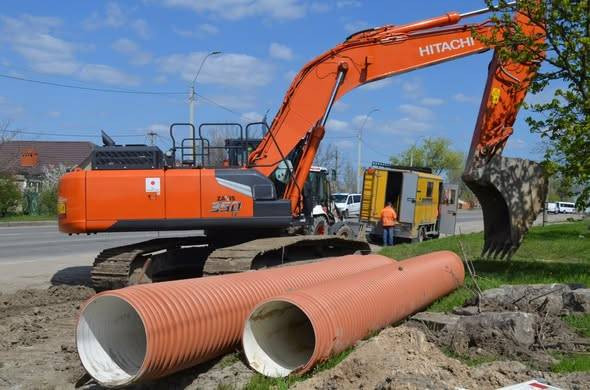 672017774_1255280173454089_2242139950519104340_n