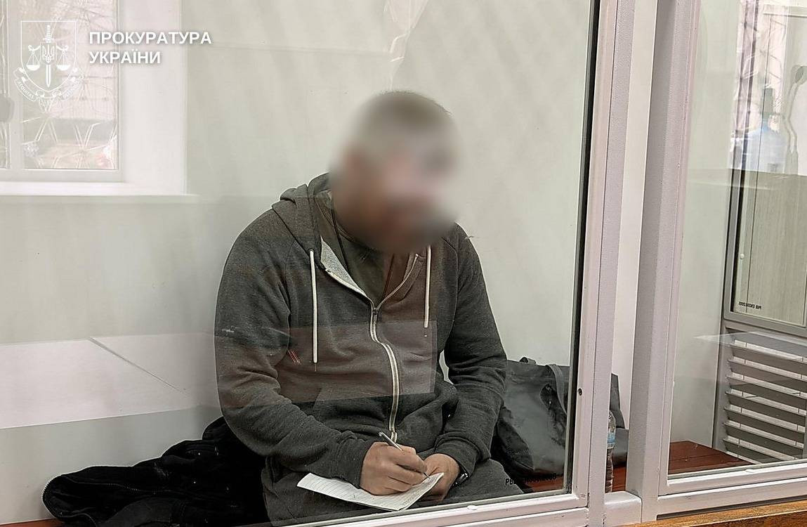 672183067_1250152593962251_5168214909112474289_n